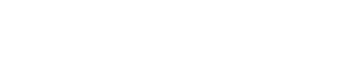 PlanningUp logo