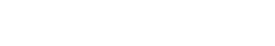 PlanningUp logo