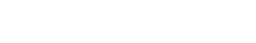 PlanningUp logo